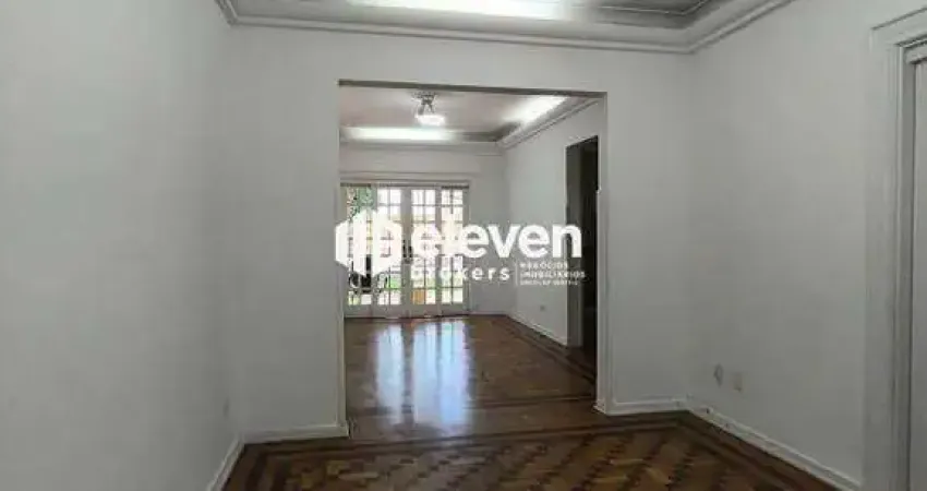 Casa com 3 quartos à venda na Rua Januário dos Santos, Aparecida, Santos