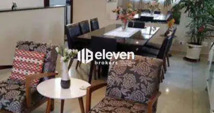 Casa à venda com 4 quartos, 2 vagas, 196 m², no parque são vicente, são vicente/sp