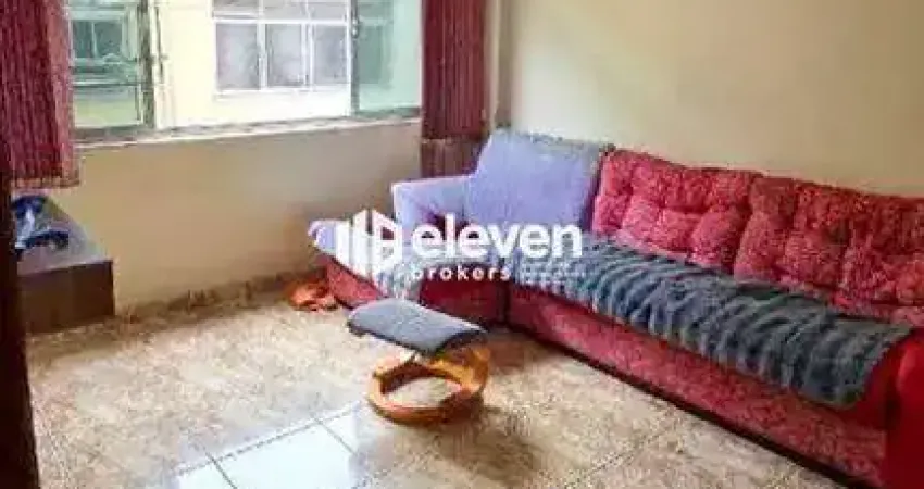 Apartamento exclusivo para aluguel na vila belmiro – 2 dorms, mobiliado, 120 m², 1 vaga