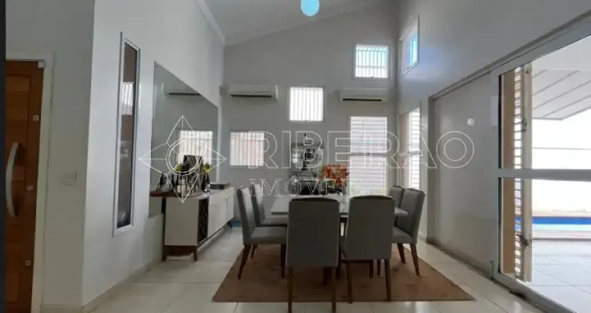 Lindo sobrado no alto da boa vista, analisa permuta, oportunidade