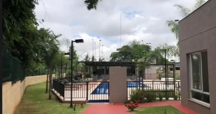 Lindo apartamento no parque das arvores, todo reformado, oportunidade