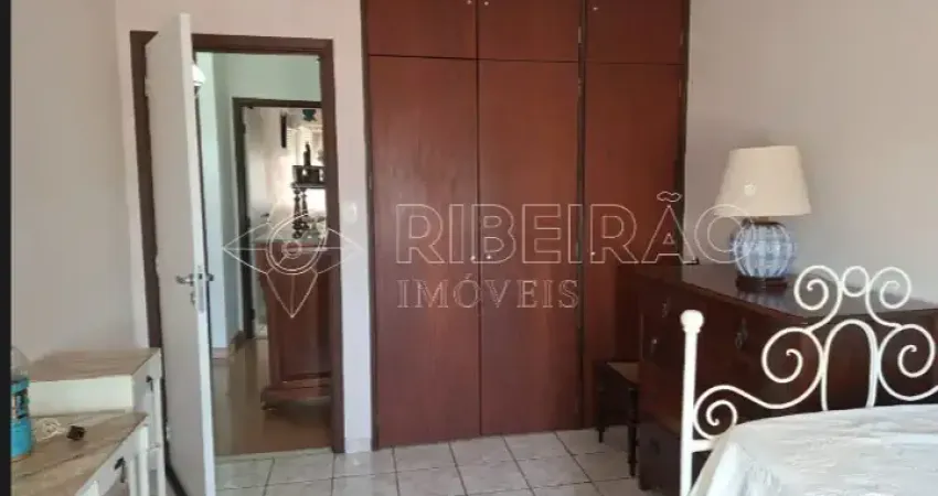 Lindo apartamento no centro de ribeirao preto, oportunidade.