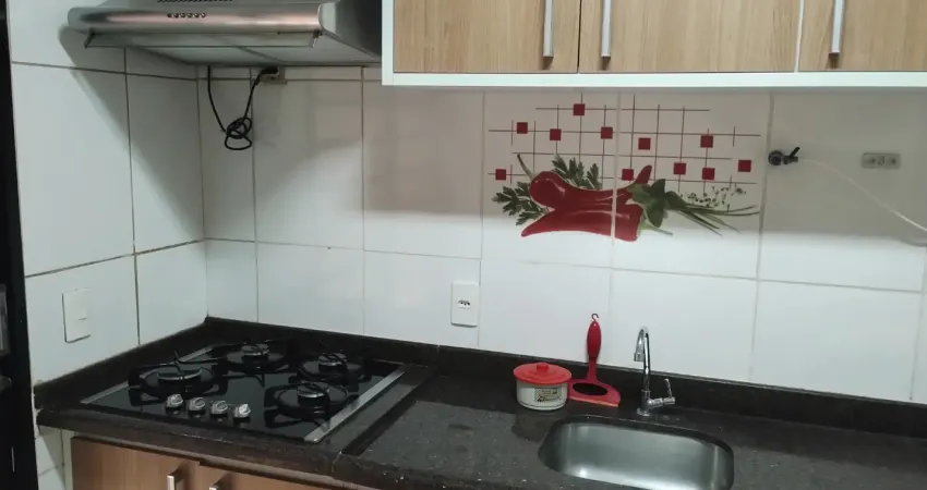 Linda casa térrea no jardim castelo branco novo em ribeirão preto