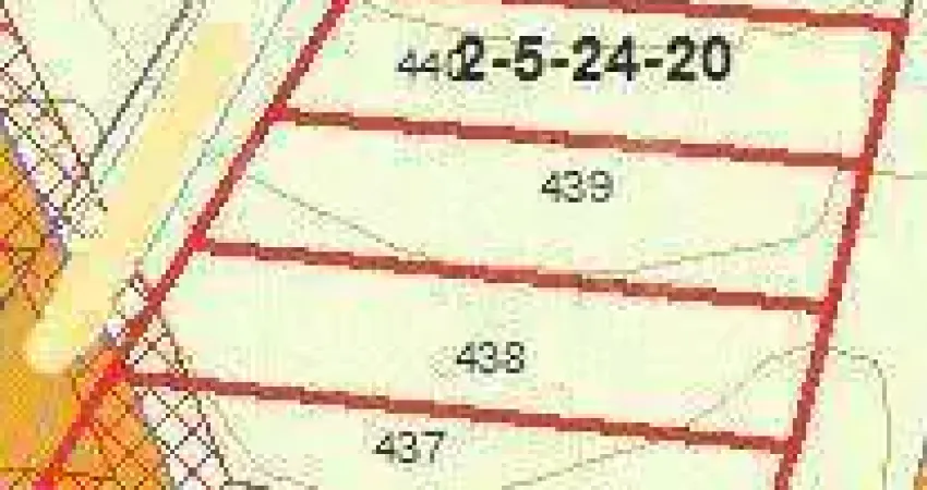 Terreno à venda, itoupava norte, blumenau-sc com 4054,94 m²