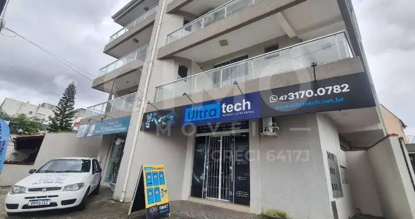 Prédio para renda em itapema ou para construção de prédio 47 de frente!