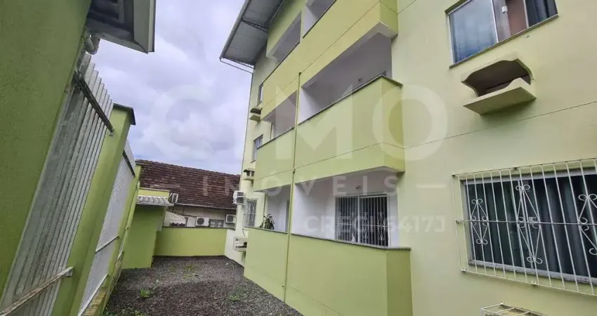 Prédio com 30 salas à venda no Itoupava Norte, Blumenau