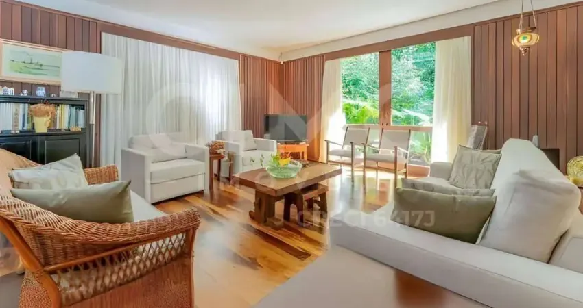 Casa com 3 quartos à venda no Garcia, Blumenau