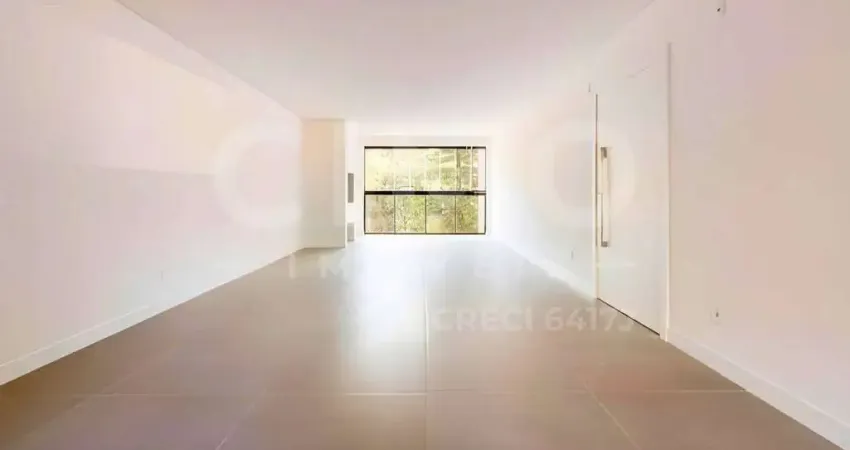 Apartamentos à venda com 3 suítes em blumenau - bairro bom retiro