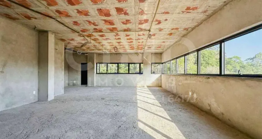 Sala comercial à venda no Garcia, Blumenau 