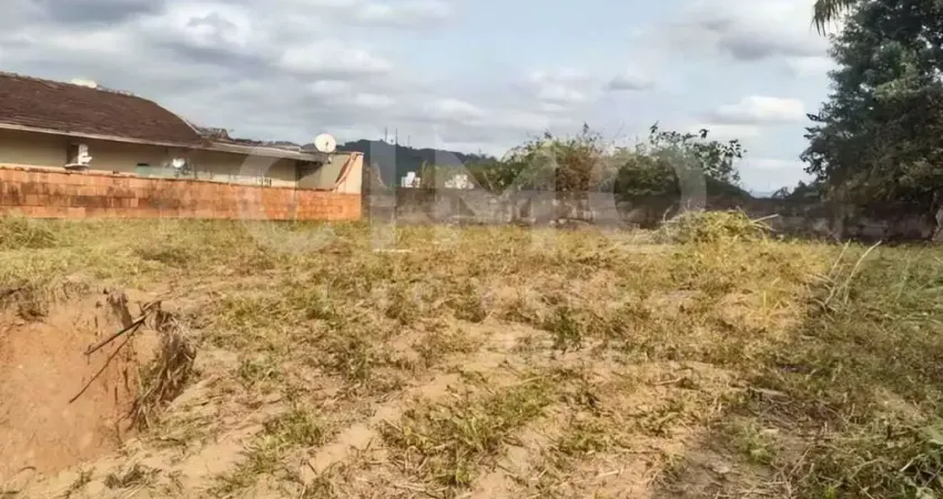 Terreno de 352m² à venda – próximo ao shopping park europeu, blumenau/sc