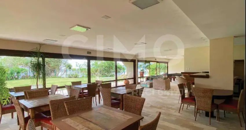 Apartamento em bombinha com uma área privativa de 205 m² e com 3 suítes