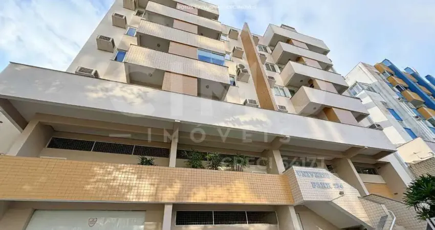 Loft a venda com 1 dormitório sendo suíte com churrasqueira em blumenau