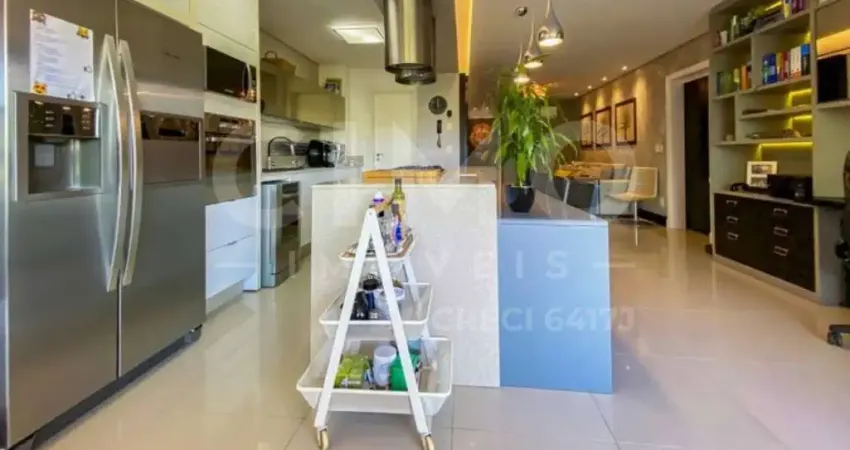 Apartamento com 3 quartos à venda no Jardim Blumenau, Blumenau