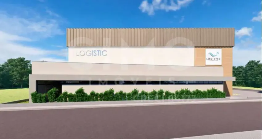 Barracão / Galpão / Depósito para alugar no Salto do Norte, Blumenau 