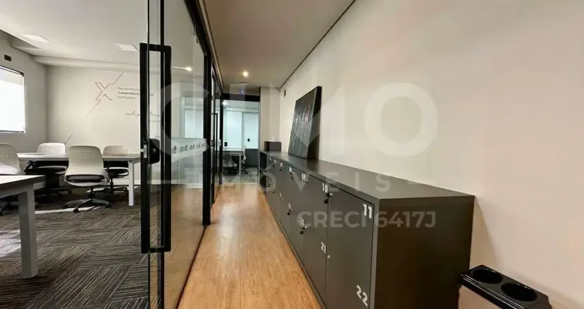 Sala comercial para alugar na Vila Formosa, Blumenau 