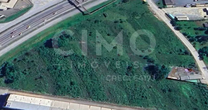 Terreno comercial à venda no Salseiros, Itajaí 