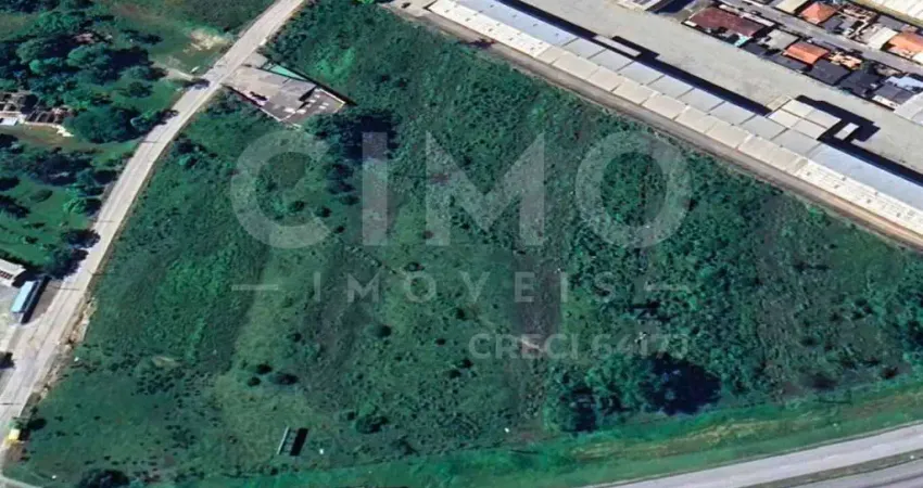 Terreno comercial à venda no Salseiros, Itajaí 