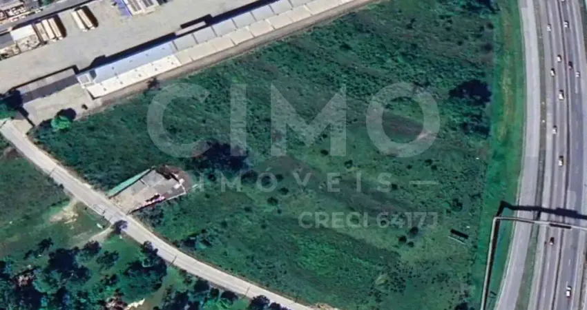 Terreno comercial à venda no Salseiros, Itajaí 