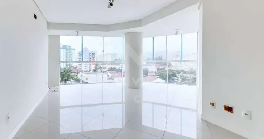 Apartamento com 3 quartos à venda no Itoupava Seca, Blumenau 