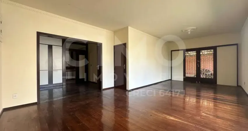 Casa comercial para alugar em blumenau com 5 dormitórios - ponta aguda