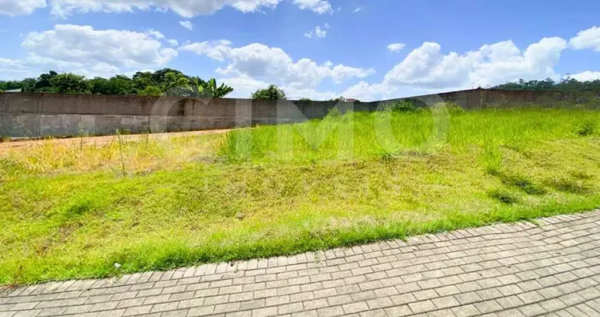 Oportunidade!terreno 250m² à venda em condomínio no bairro velha – blumenau
