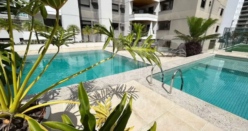 Apartamento com 4 quartos para alugar no Jardim Blumenau, Blumenau 