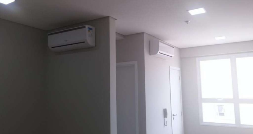 Sala à venda, 25 m² por R$ 280.000,00 - Centro - Jacareí/SP