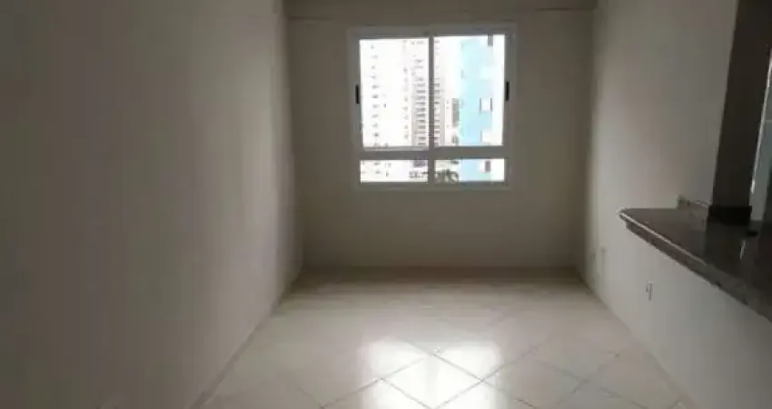 Apartamento com 1 dormitório no Jardim Esplanda!