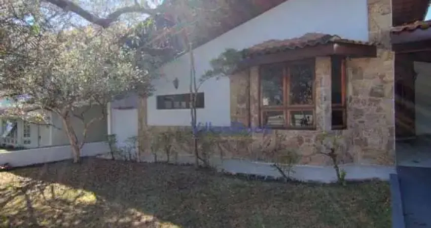 Casa à venda, 210 m² por R$ 1.680.000,00 - Urbanova - São José dos Campos/SP