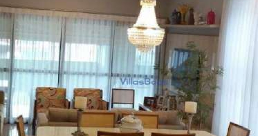 Casa à venda, 220 m² por R$ 1.770.000,00 - Urbanova - São José dos Campos/SP