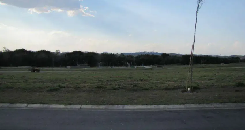 Terreno à venda, 600 m² por R$ 860.000,00 - Urbanova - São José dos Campos/SP