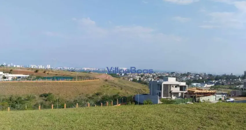 Terreno à venda, 486 m² por r$ 900.000,00 - urbanova - são josé dos campos/sp