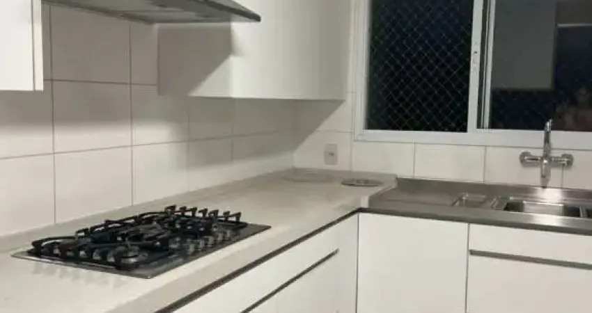 Apartamento com 4 quartos à venda na Rua Afonso César de Siqueira, Vila Adyana, São José dos Campos