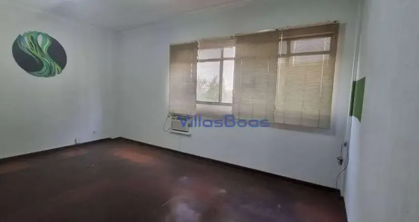 Sala à venda, 76 m² por R$ 180.000,00 - Jardim Apolo - São José dos Campos/SP