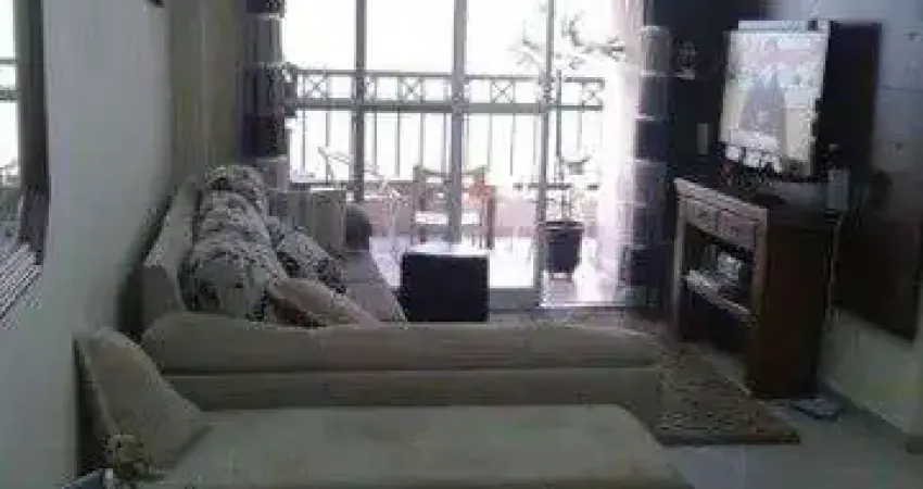 Apartamento com 3 dormitórios à venda, 87 m² por r$ 780.000,00 - jardim aquarius - são josé dos campos/sp