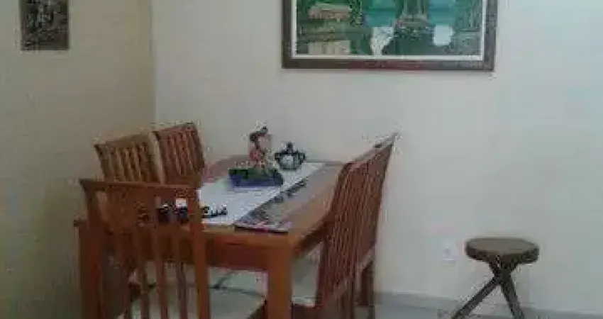 Apartamento com 3 dormitórios à venda, 87 m² por R$ 780.000,00 - Jardim Aquarius - São José dos Campos/SP