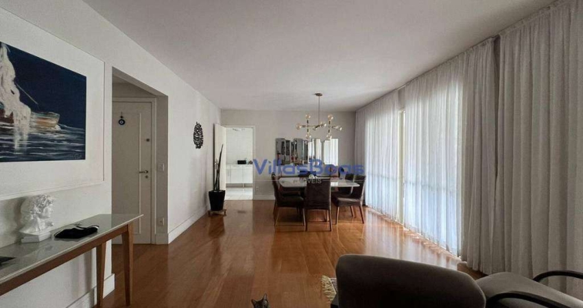 Apartamento disponível para venda no Aquarius Residence Resort!!