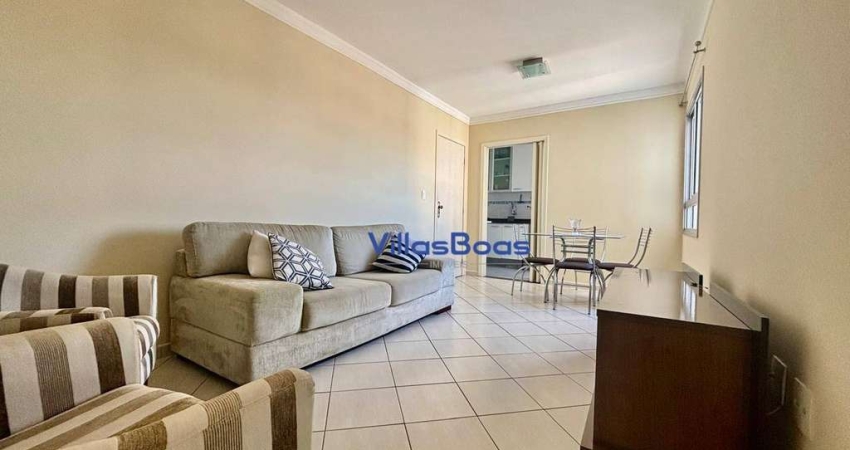 Apartamento 2 dorms a venda no Jd Esplanada!!