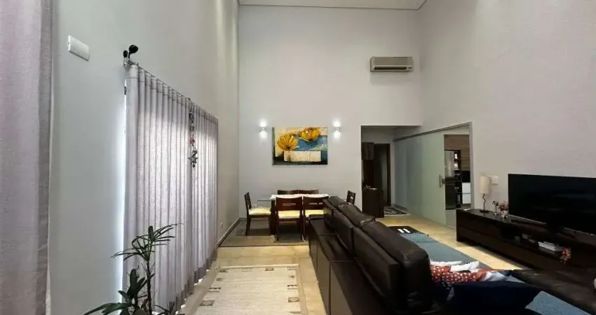 Casa com 3 dormitórios à venda, 220 m² por R$ 2.000.000,00 - Urbanova - São José dos Campos/SP