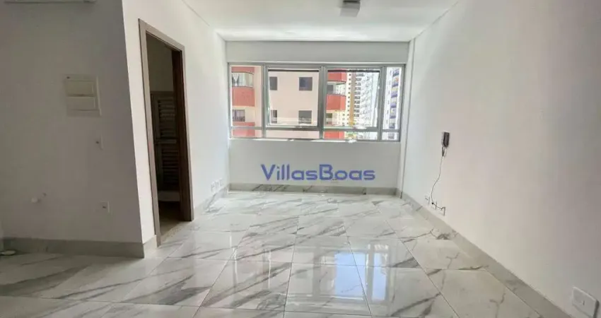 Sala à venda, 24 m² por R$ 280.000,00 - Jardim Aquarius - São José dos Campos/SP