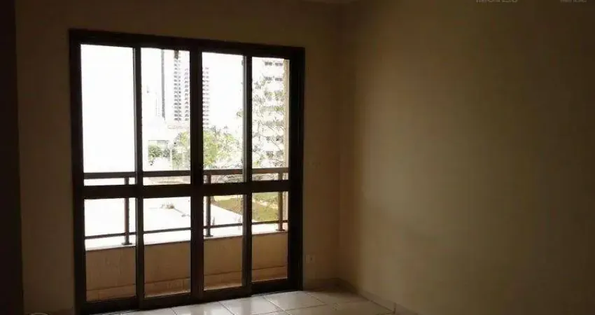 Apartamento com 2 dormitórios para alugar, 75 m² por r$ 3.730,08 - jardim aquarius - são josé dos campos/sp