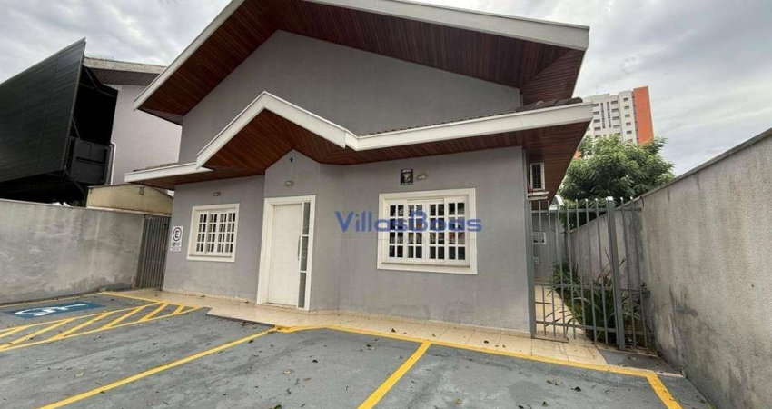 Casa à venda no Vila Ema, excelente opção!