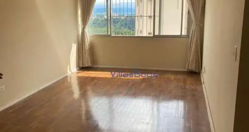 Apartamento com 3 dormitórios à venda, 130 m² por r$ 870.000,00 - vila adyana - são josé dos campos/sp
