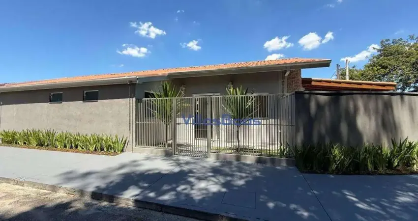 Casa com 3 dormitórios à venda, 225 m² por R$ 1.350.000,00 - Urbanova - São José dos Campos/SP