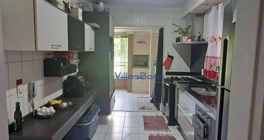 Apartamento com 3 dormitórios à venda, 182 m² por r$ 2.014.000,00 - vila ema - são josé dos campos/sp