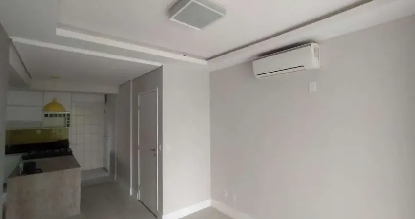 Apartamento com 2 dormitórios à venda, 62 m² por R$ 735.000,00 - Jardim Aquarius - São José dos Campos/SP
