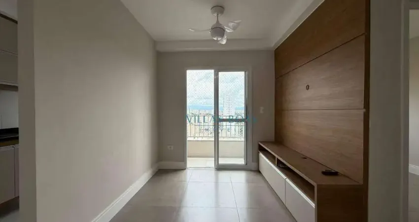 Apartamento disponível para venda ou locação no jardim oriente! lazer completo!