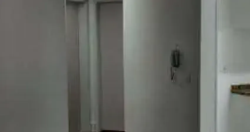 Apartamento com 2 dormitórios à venda, 84 m² por R$ 850.000,00 - Jardim Aquarius - São José dos Campos/SP