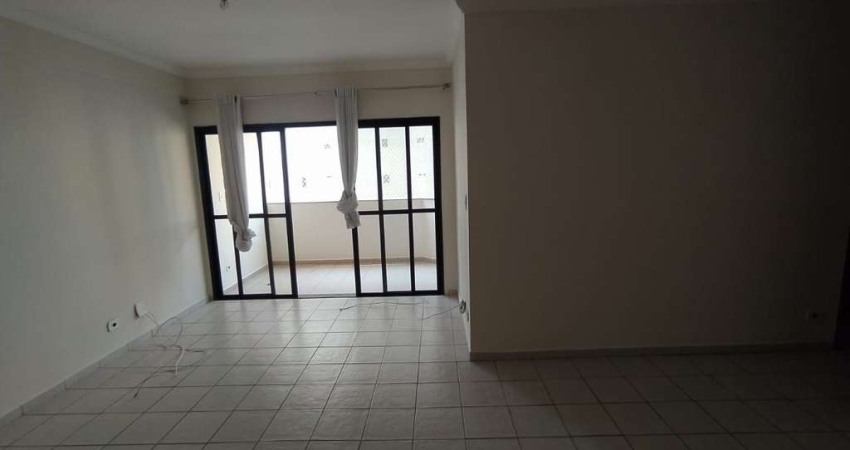 Apartamento com 3 dormitórios sendo 1 suíte no Jardim Aquarius!!