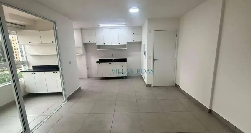Primeira locação!!!! apartamento novinho no aquarius!!!!